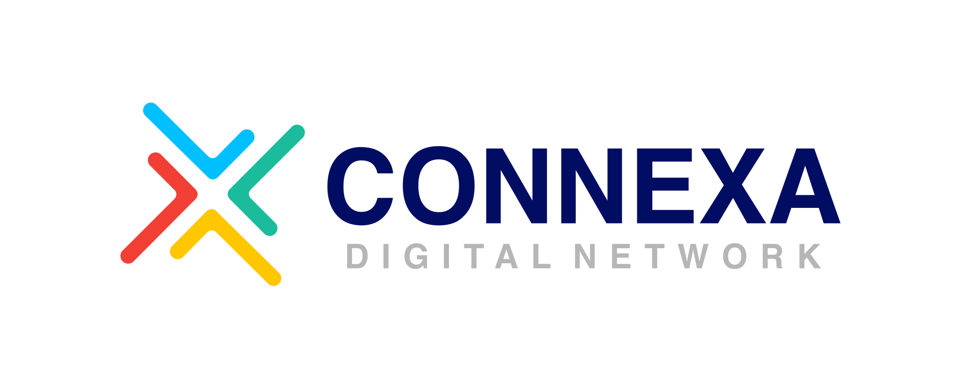 PT Connexa Digital Network